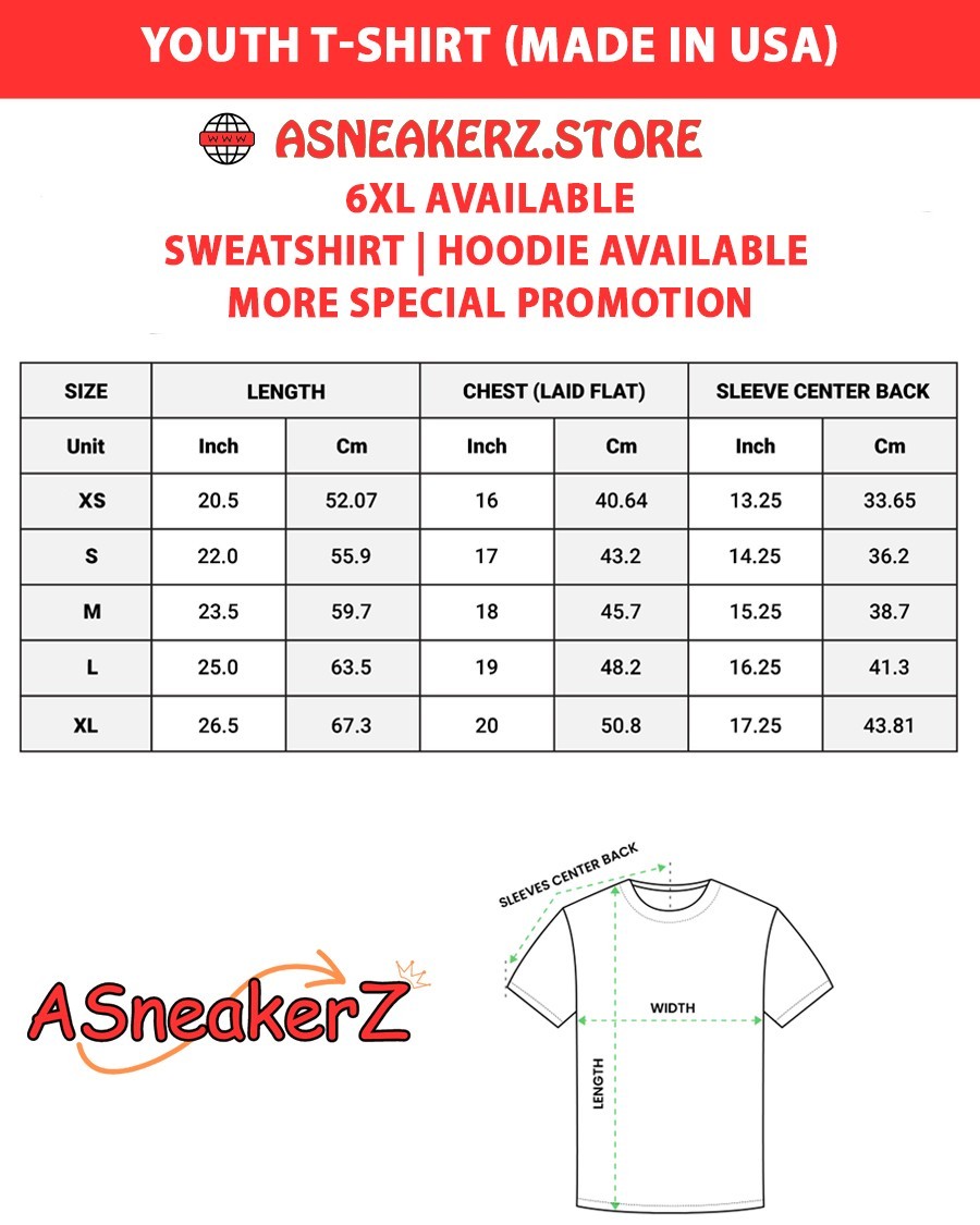 Shirt Matching AJ 12 French Blue 2025 To Match Sneaker Shoe Dripping 12s T-Shirt