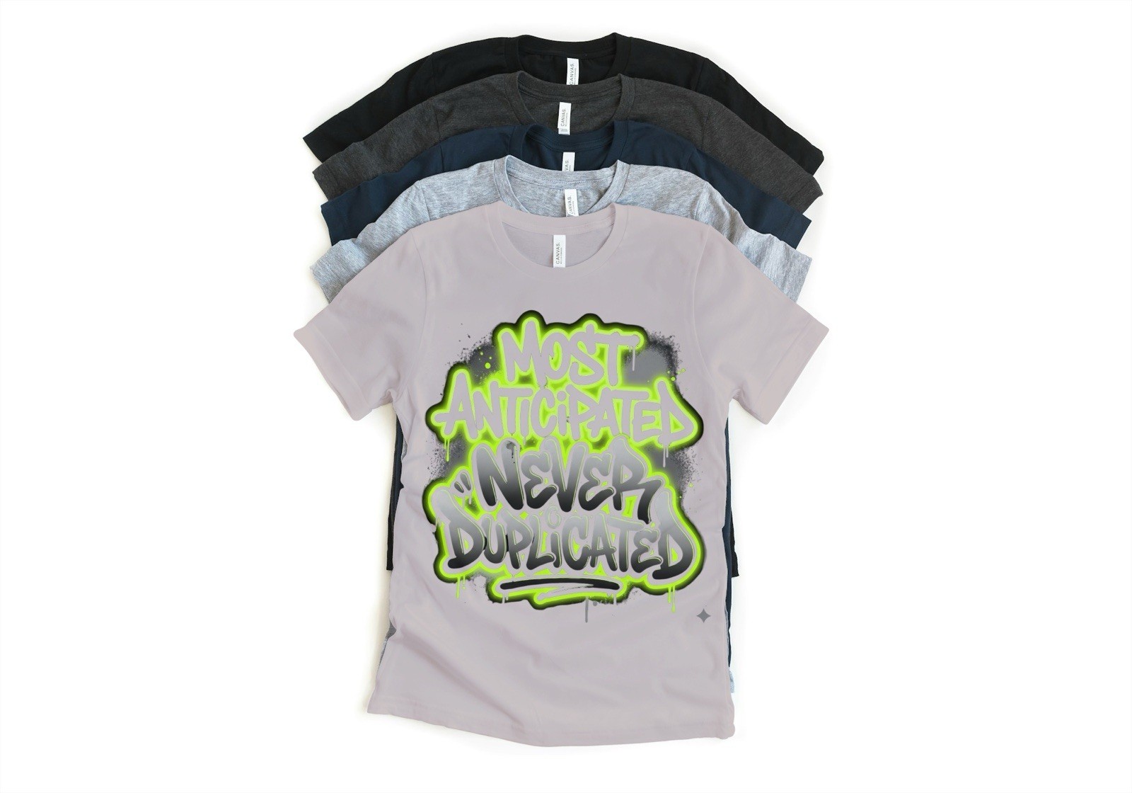 OG Air Max 95 OG Neon Sneaker Matching T-Shirt Sneakerhead Limited Edition