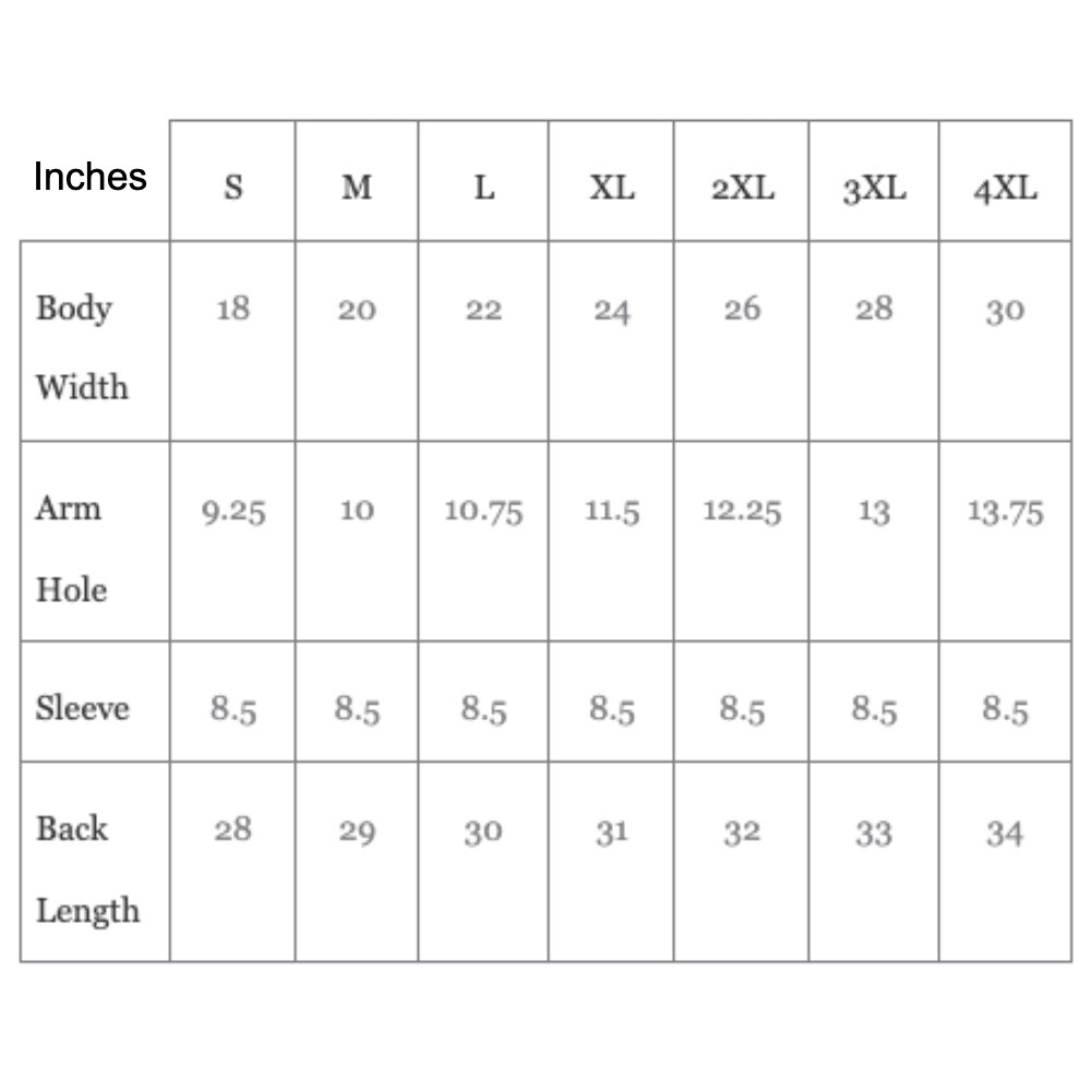 Nike Men’s Athletic Wear Short Sleeve Swoosh Graphic Workout Active Gym T-Shirt