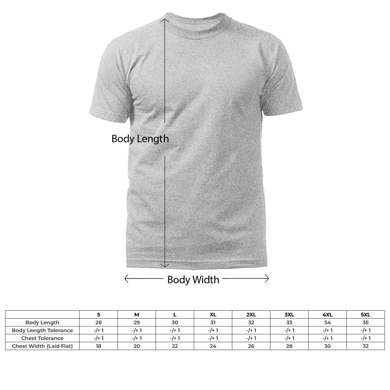 Holy Spirit Dove Christian Peace Faith Jesus Religious T-shirt