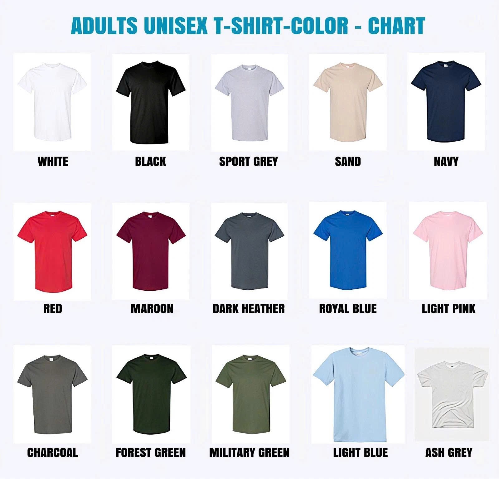 Naughty Classic Fit Cotton T-Shirt available in black or white, sm-2xl