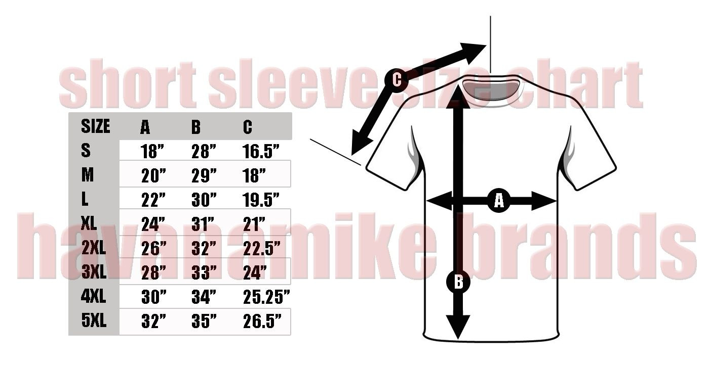 New HECHO EN CUBA Cuban Cigar Box BRAND Cuba Logo SS T-Shirt 100% Cotton