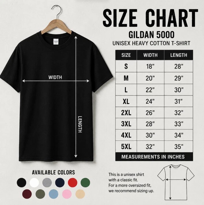 Mental Health Reminders Mental Health Awareness Month T-Shirt – H082