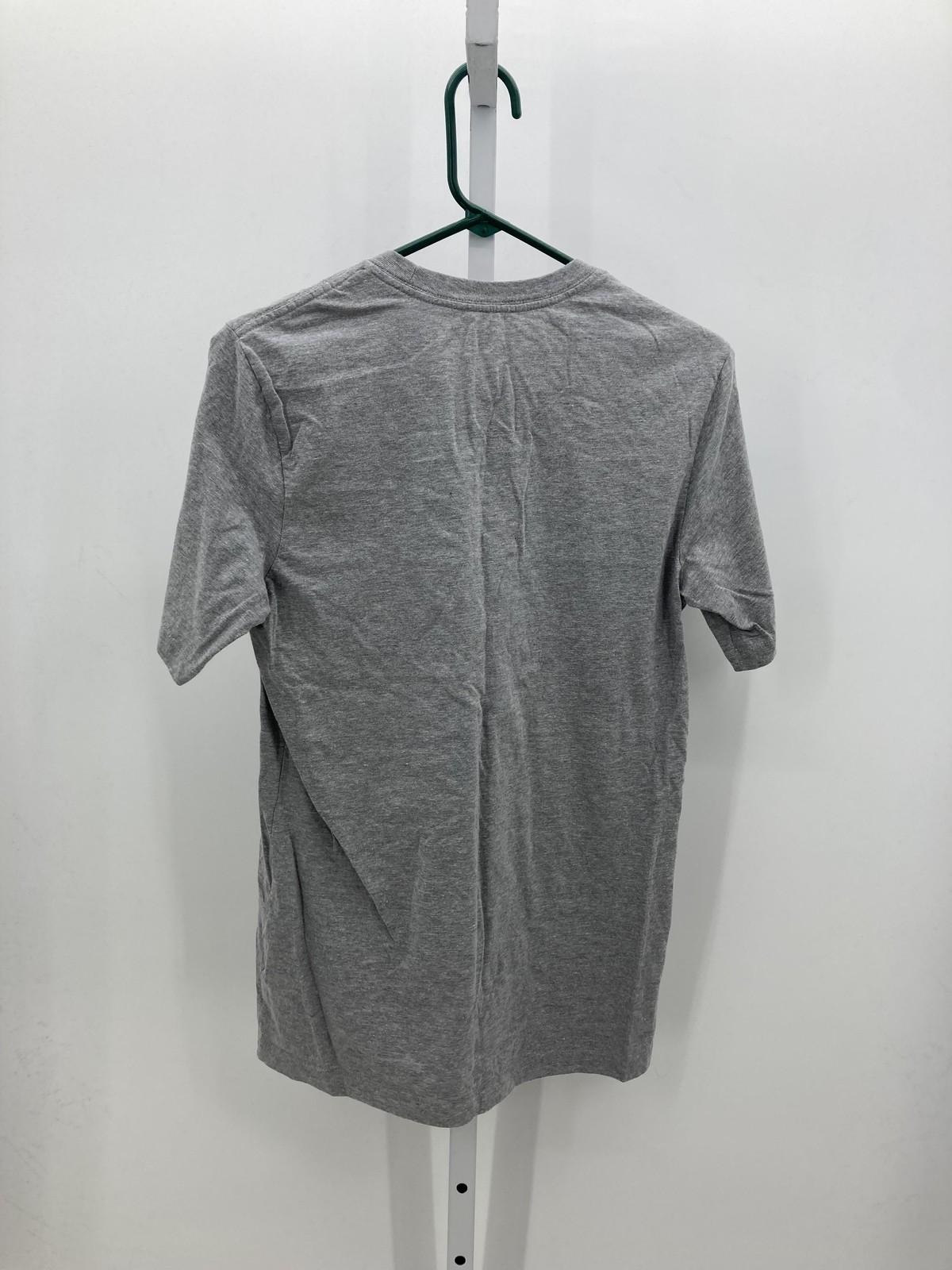 BANTR KNIT TEE