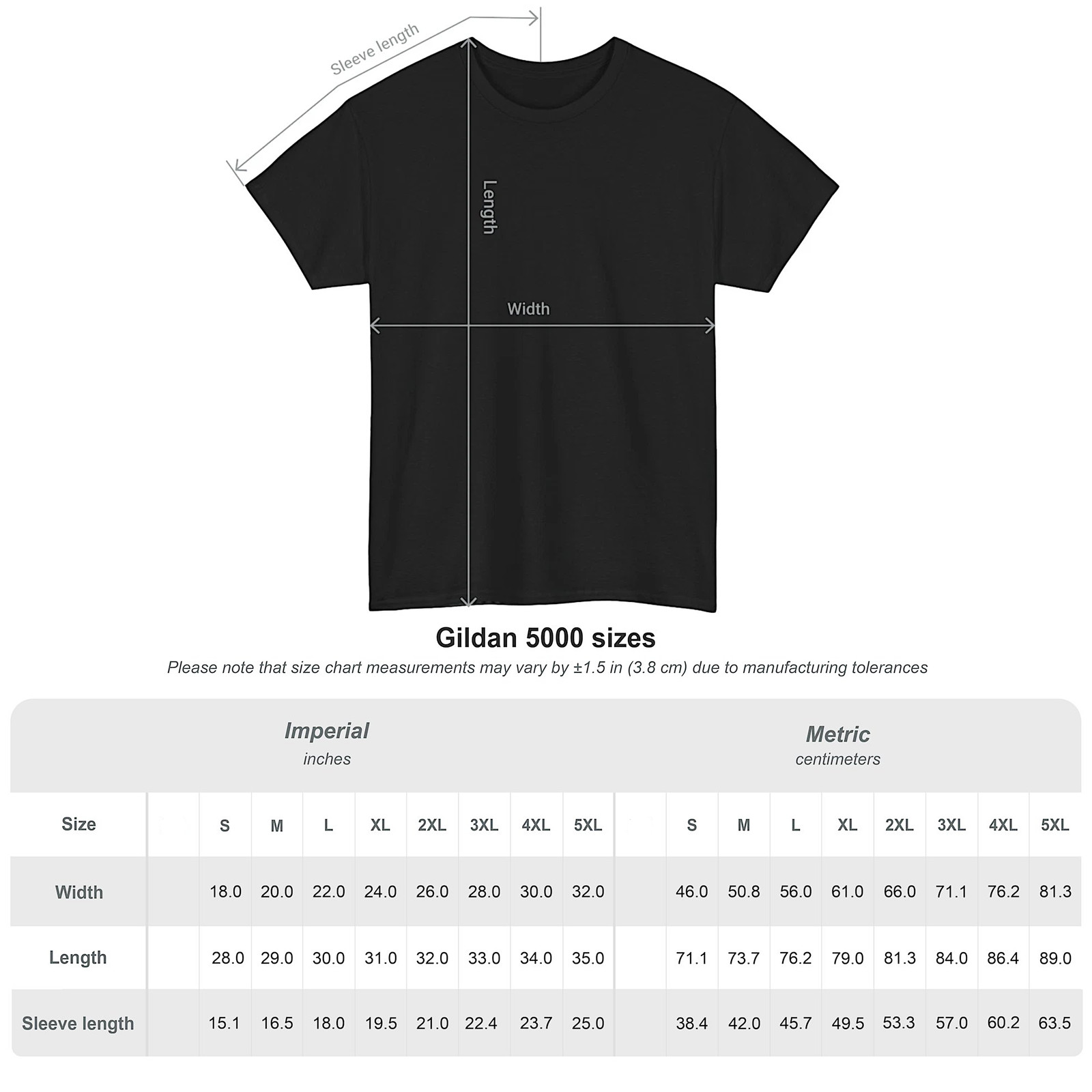 Middle Finger T-Shirt FUCK-OFF Funny Offensive Inappropriate Novelty Graphic Top