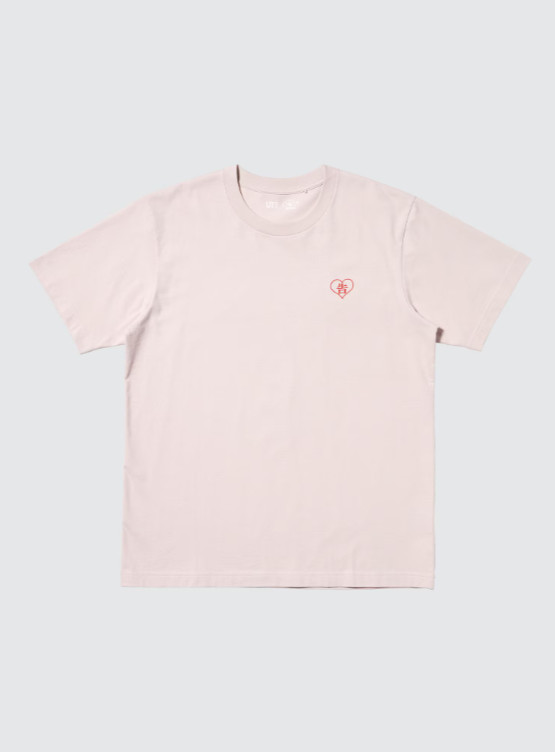 UNIQLO Manga UT Kaguya-sama: Love Is War T-Shirt SizeS-4XL JAPAN