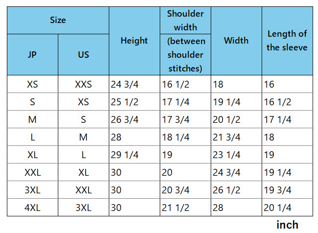 UNIQLO Manga UT Kaguya-sama: Love Is War T-Shirt SizeS-4XL JAPAN