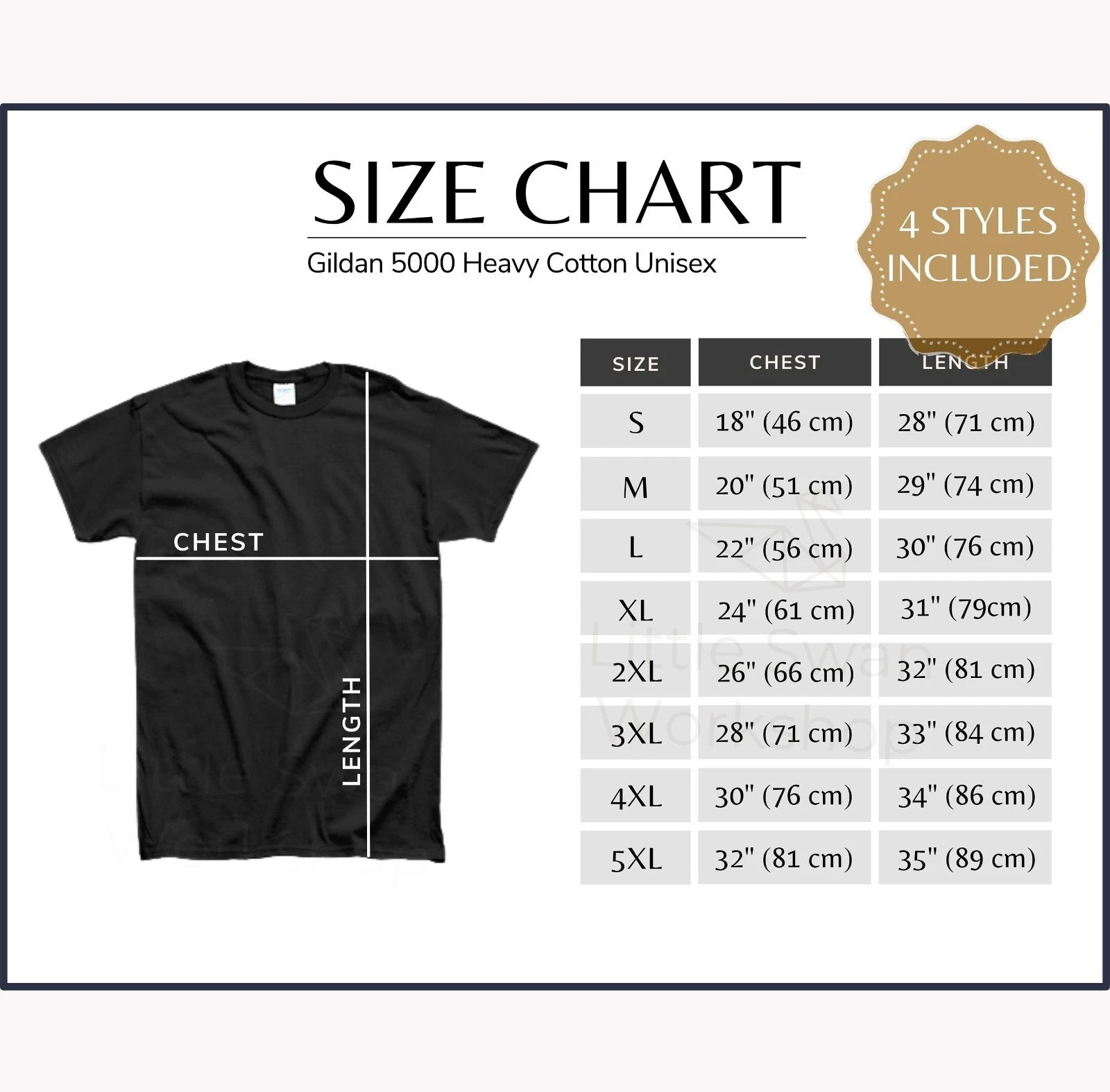 HOT ITEM! Father’s Day Gift Vintage v2 Graphic Tee S-5XL