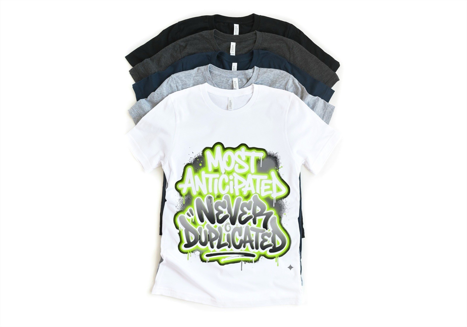 OG Air Max 95 OG Neon Sneaker Matching T-Shirt Sneakerhead Limited Edition