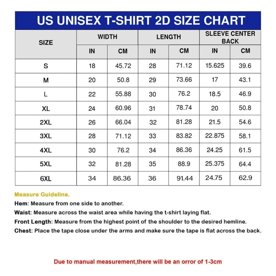 Charming Cat Dressing Posing Series T-shirt Trendy Unisex Tee Streetwear