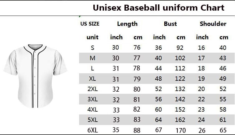 MEN Bob Uecker All Size Baseball Jersey S to 5XL Blue Color AB66