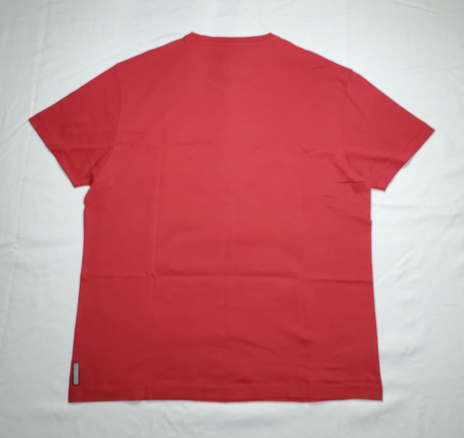 Armani Jeans T-Shirt Mens Size XL – Original Premium Denim Brand