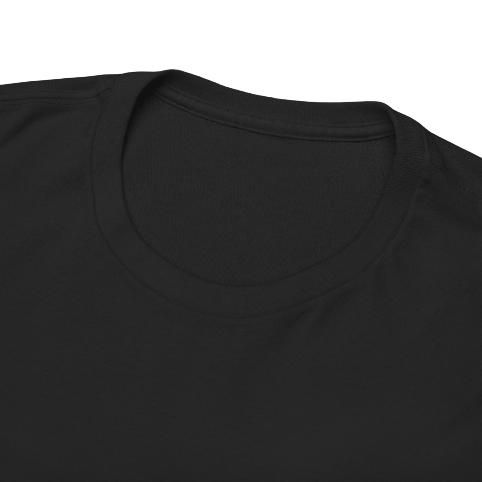 AVP Beach Volleyball Shirt Black Navy White Grey Red Orange Choco Size S to 5XL