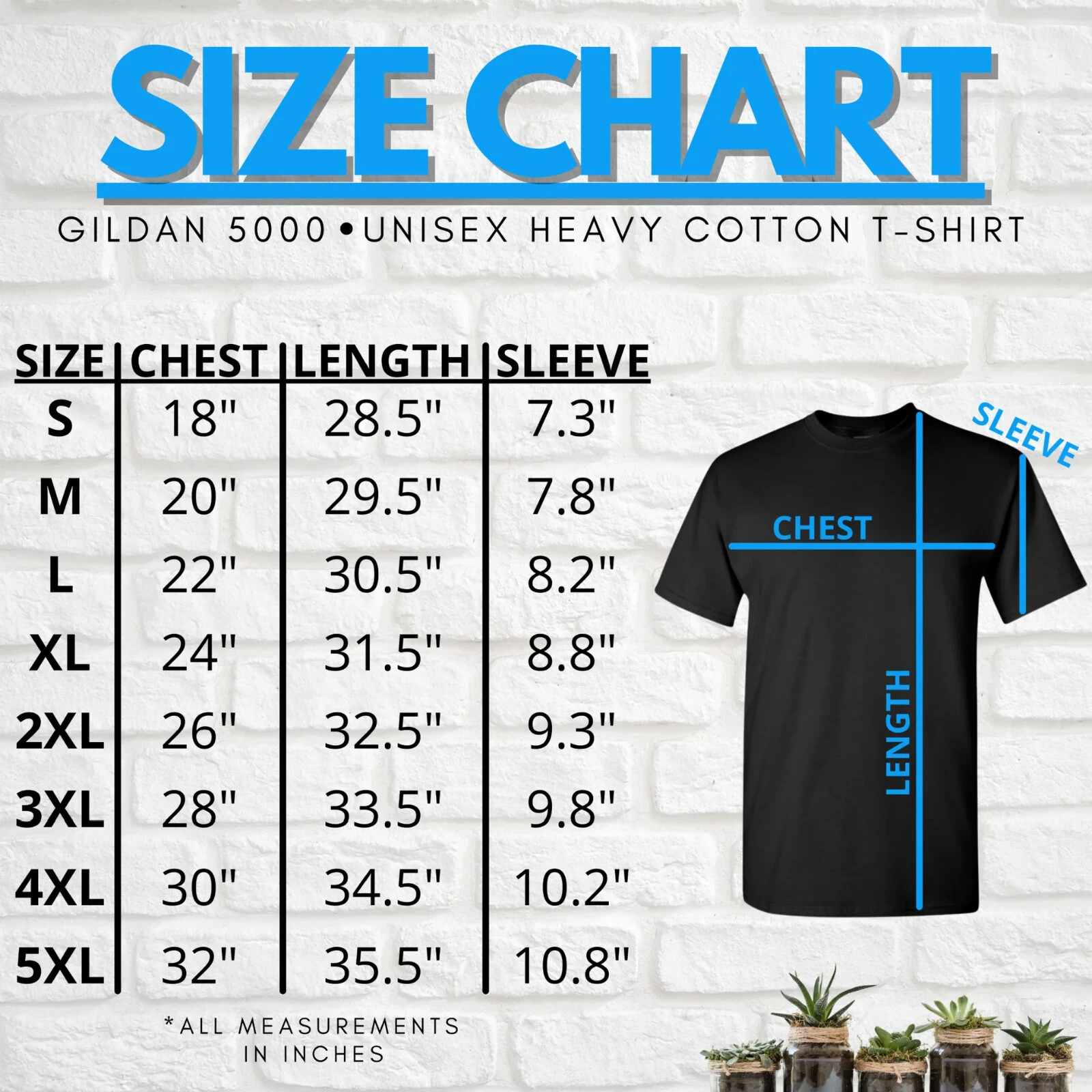Big Johnson t shirt, new vintage shirt new