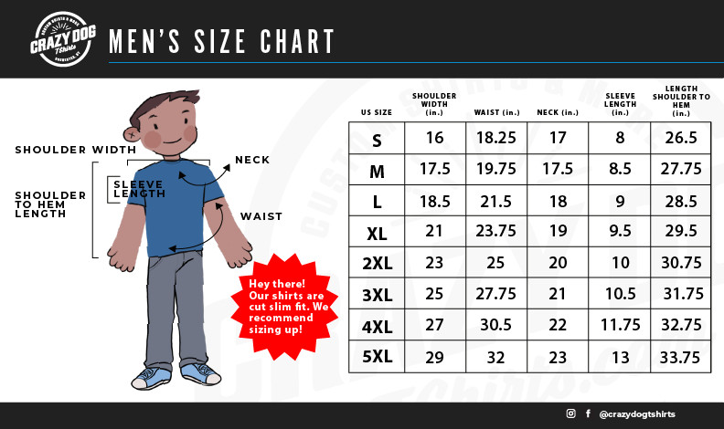Mens Can You See The You In My Smile Tshirt Funny Sarcastic Novelty Graphic