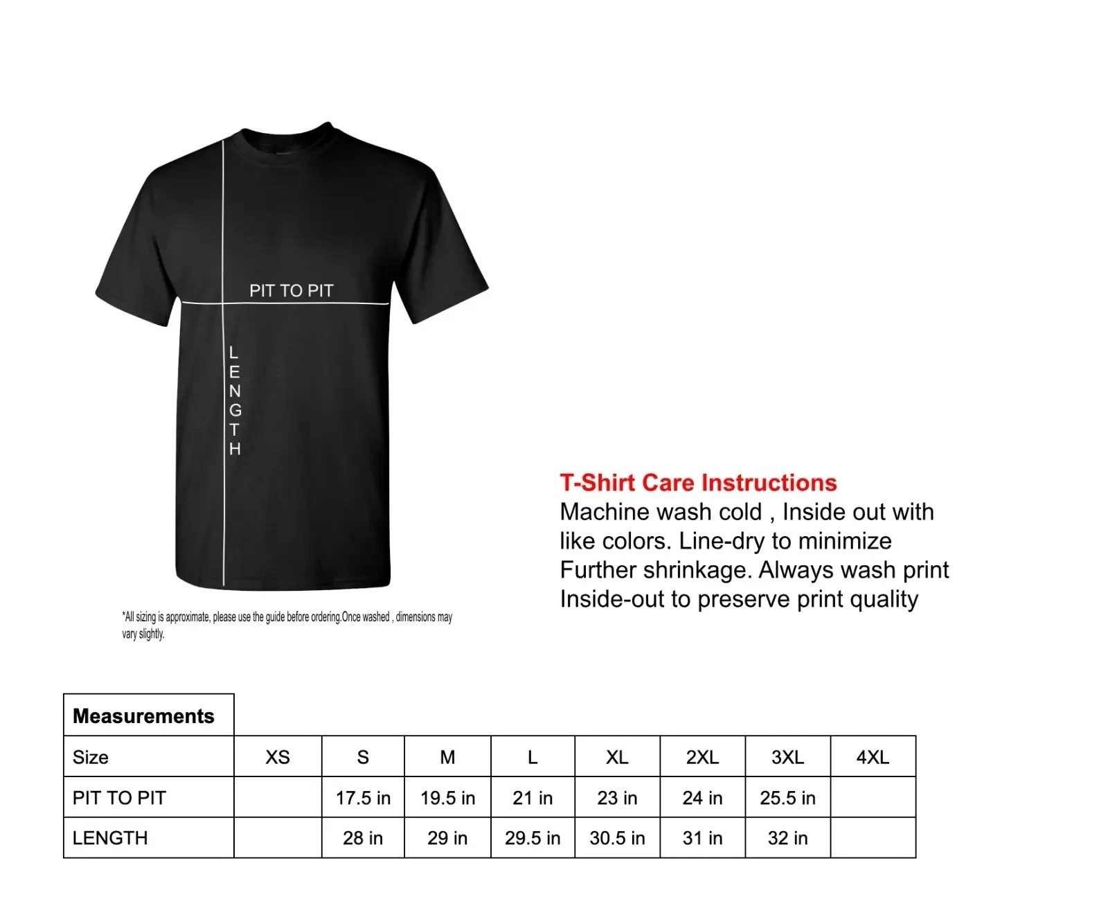 BLACK SABBATH OFFICIAL LICENSE T SHIRT