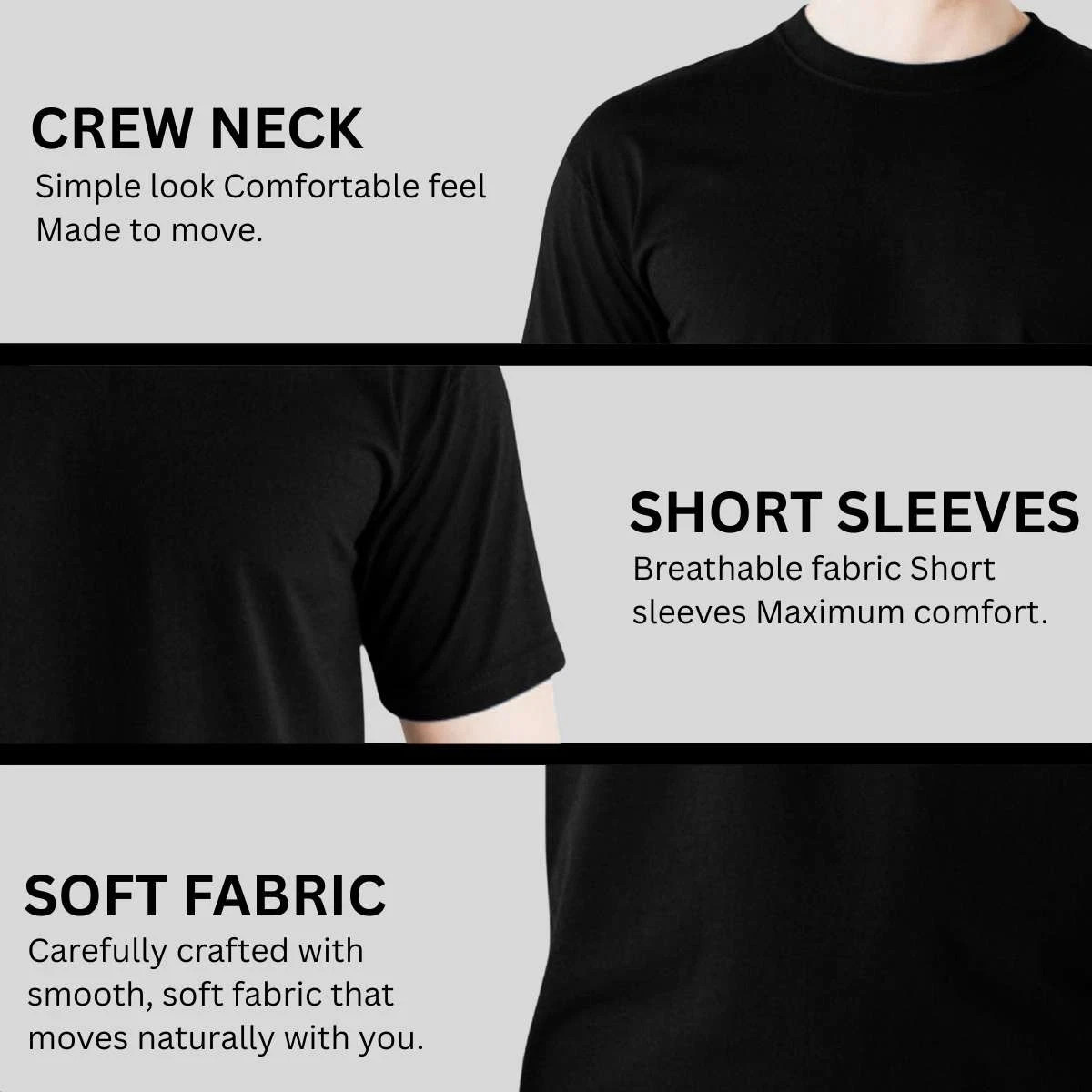 Suga Sean O’Malley UFC Crew Neck T-Shirt, ufc mama graphic t-shirt
