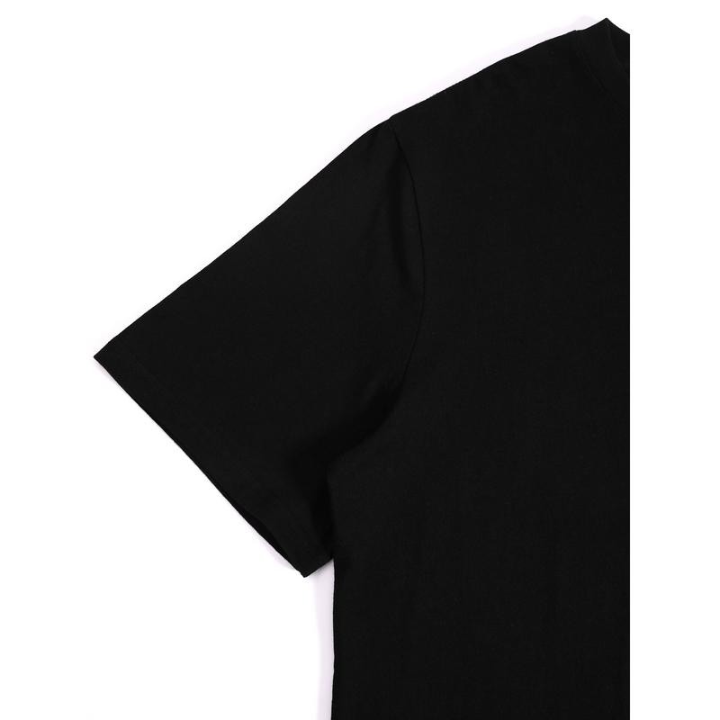 250 Years Of America: Celebrating The 250th Anniversary Of American T-Shirt