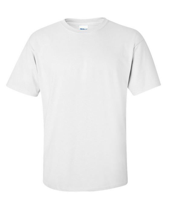 SORRY ABOUT MY DAD SHIRT (FRONT PRINT ONLY) FUNNY SAYING
