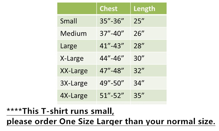 Mens 100% Cotton Thick Casual T-Shirt Black Short Sleeve Tee Crew Neck V-Neck