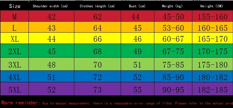 Men’s Tank Tops Sleeveless Quick Dry Polyester Solid Color Summer Beach Sports