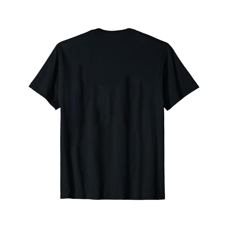 Some People Are Like Slinkies Funny Sarcastic Mens Graphic Gift Unisex T-Shirt