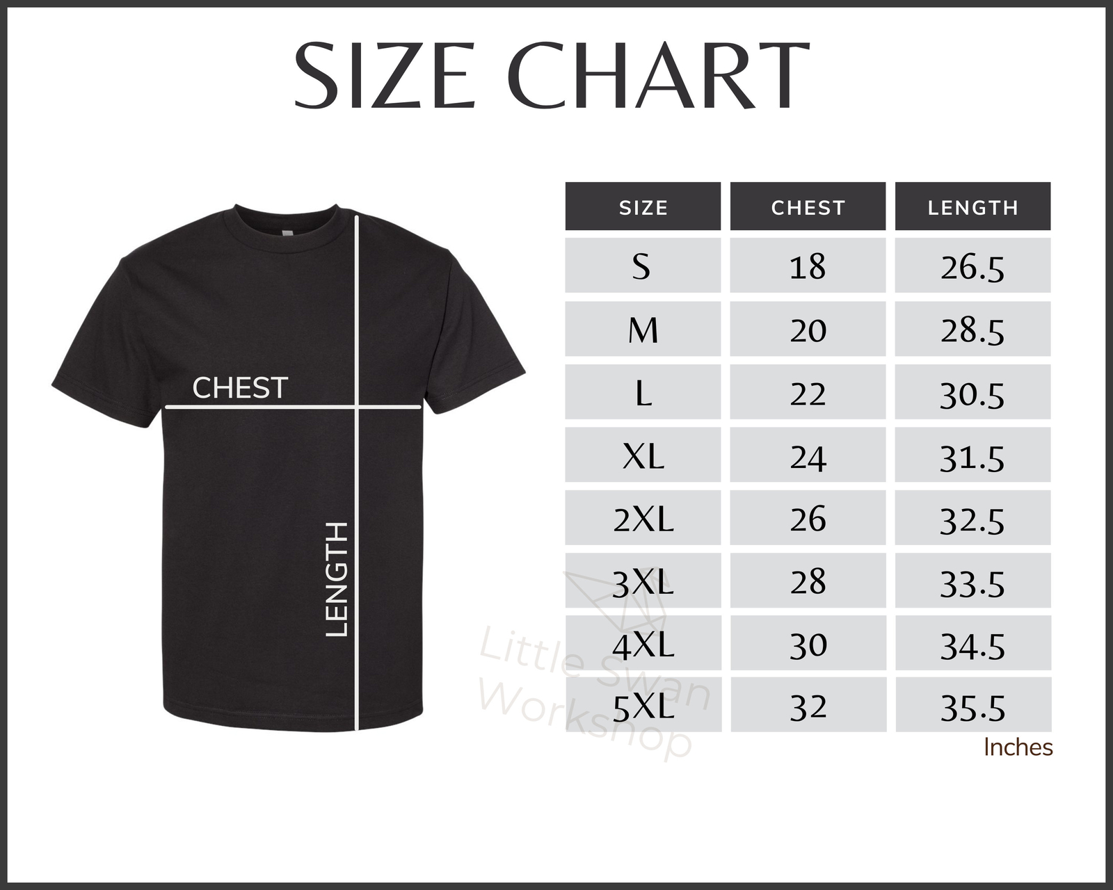 Reprint 1993 Blur Modern Life Is Rubbish Tour T shirt Classic Style S-5XL