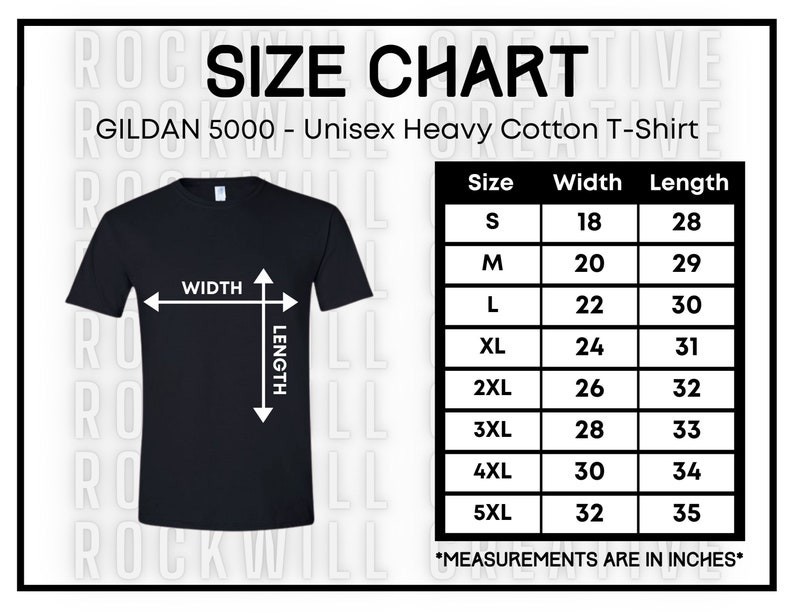 Gildan Unisex Adult Heavy Cotton t-shirt Medium 10-pack Mixed Assorted Colors