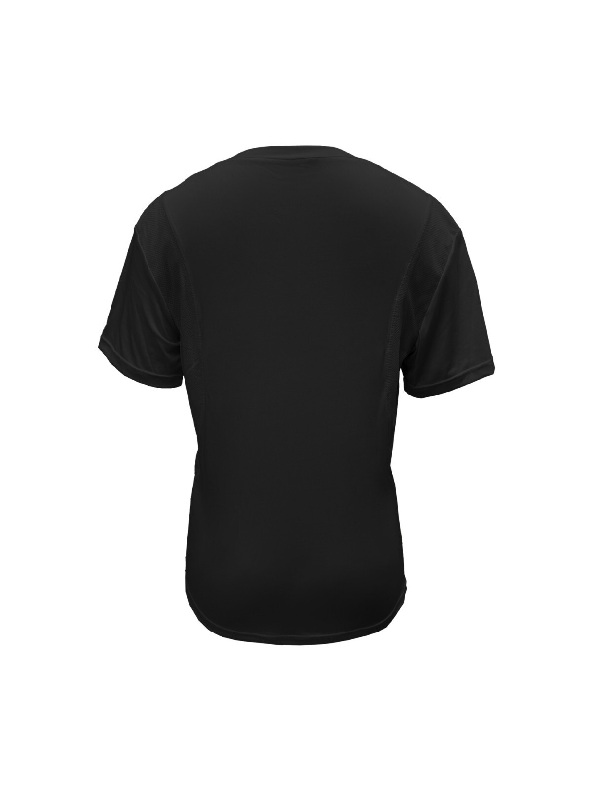Men’s Concealed Holster Tactical High Stretch T-Shirt