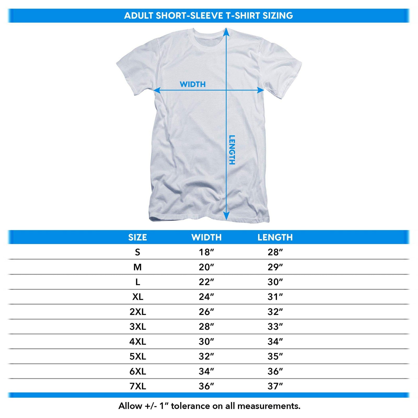 Delta Force Black Ops Licensed Adult Unisex T-Shirt Regular Fit Tee SM-3X