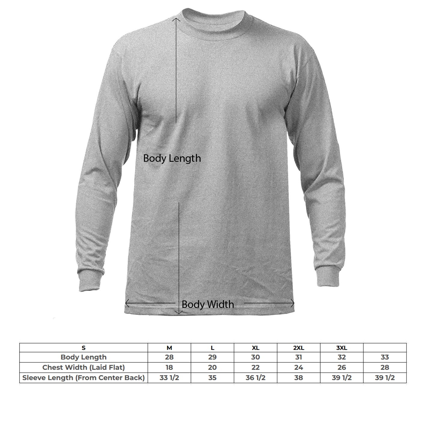Top Dad Husband Daddy Protector Hero Fathers Day Gift Long Sleeve