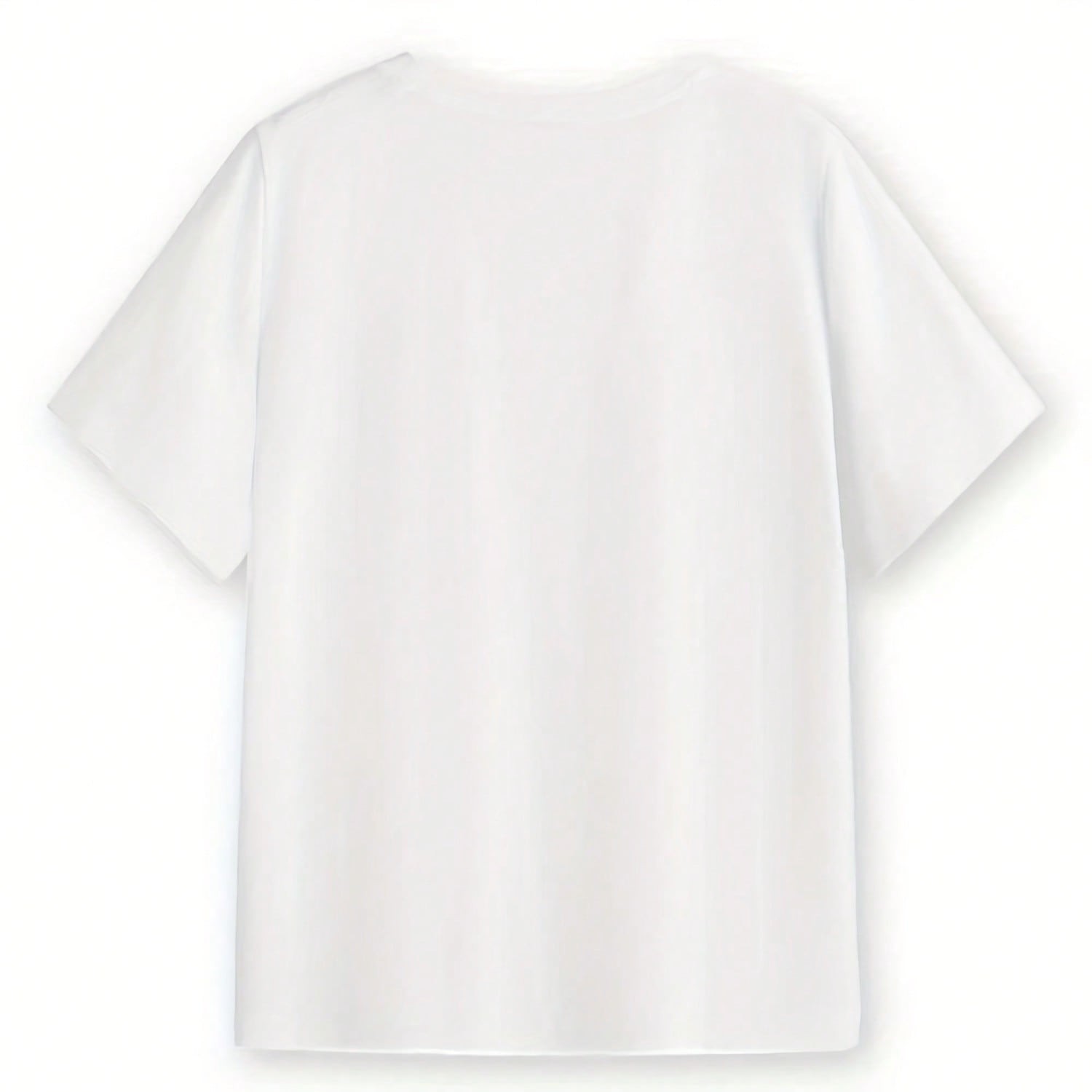 America 250th Anniversary T-Shirt