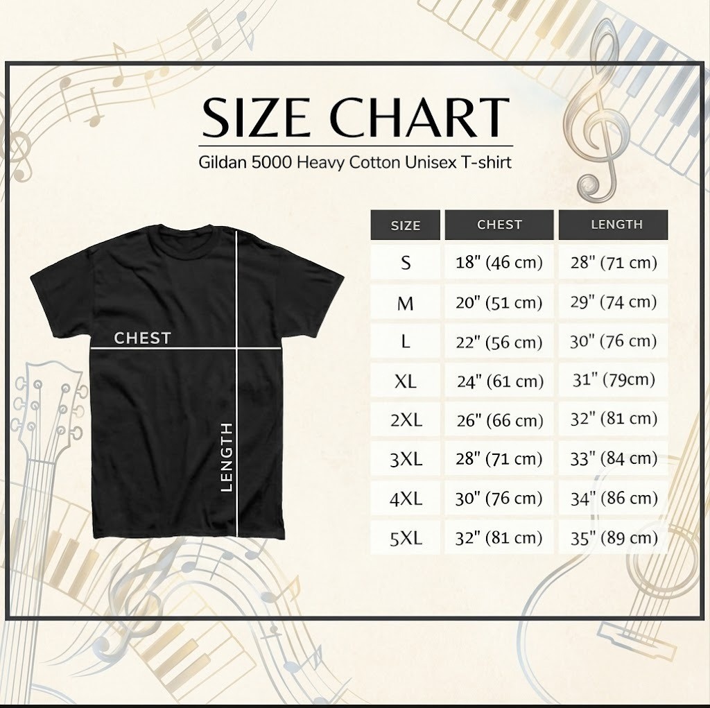 Behaviour Album by Pet Shop Boys T-Shirt FULL Size S-5XL NA1023
