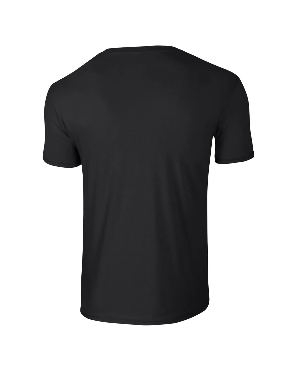 Astronaut Riding Rocket Space Graphic T-Shirt