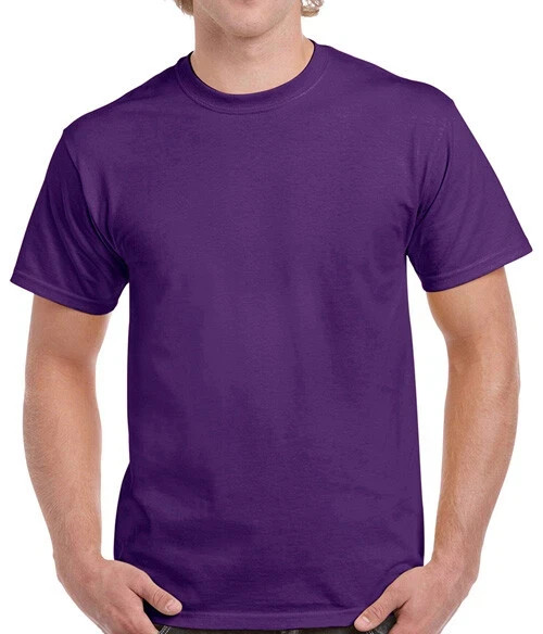 FAITH HOPE SHIRT (FRONT PRINT ONLY) JESUS GOD INSPIRATIONAL