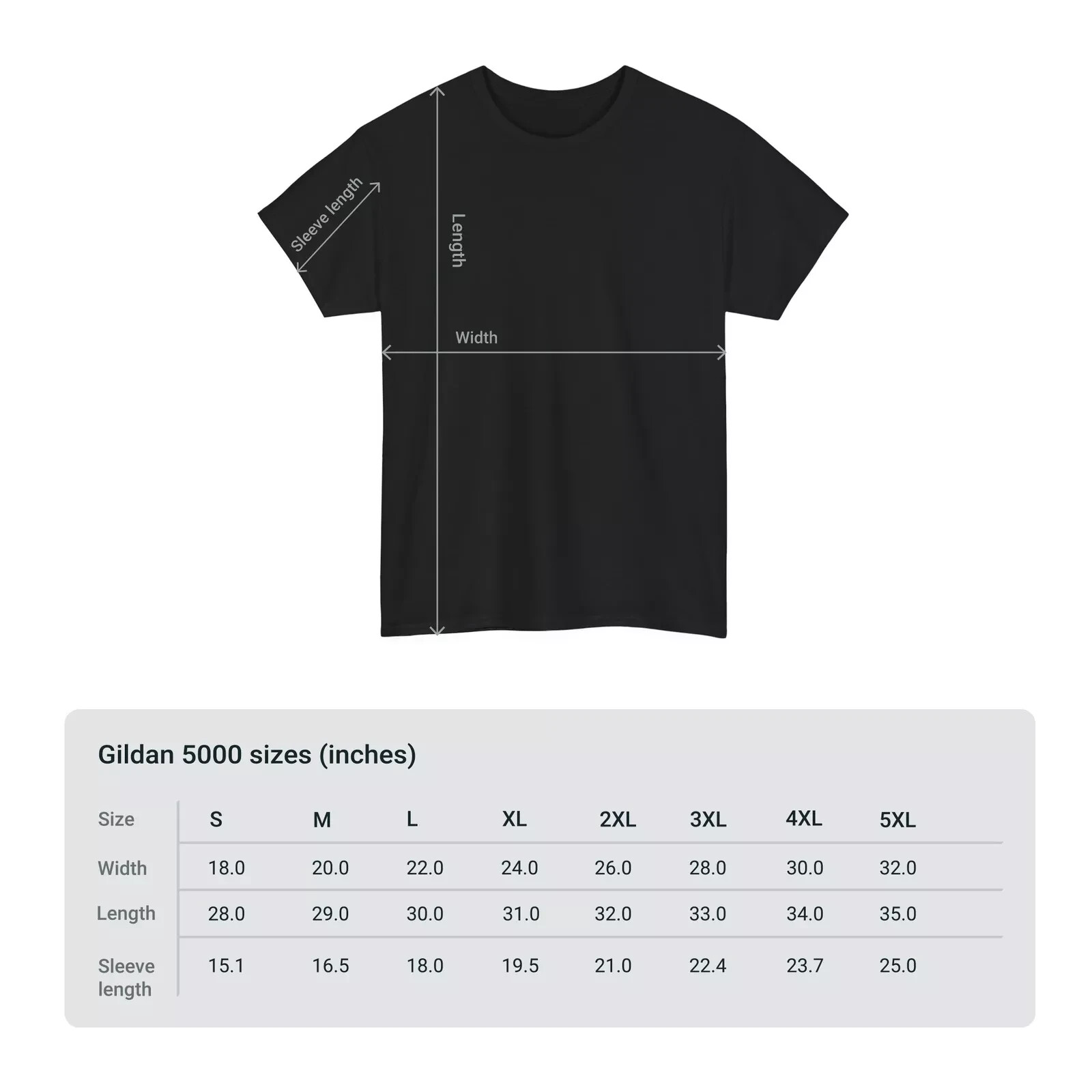 True Romance V2 Vintage T Shirt for Men Unisex DTG NATURAL S-5XL
