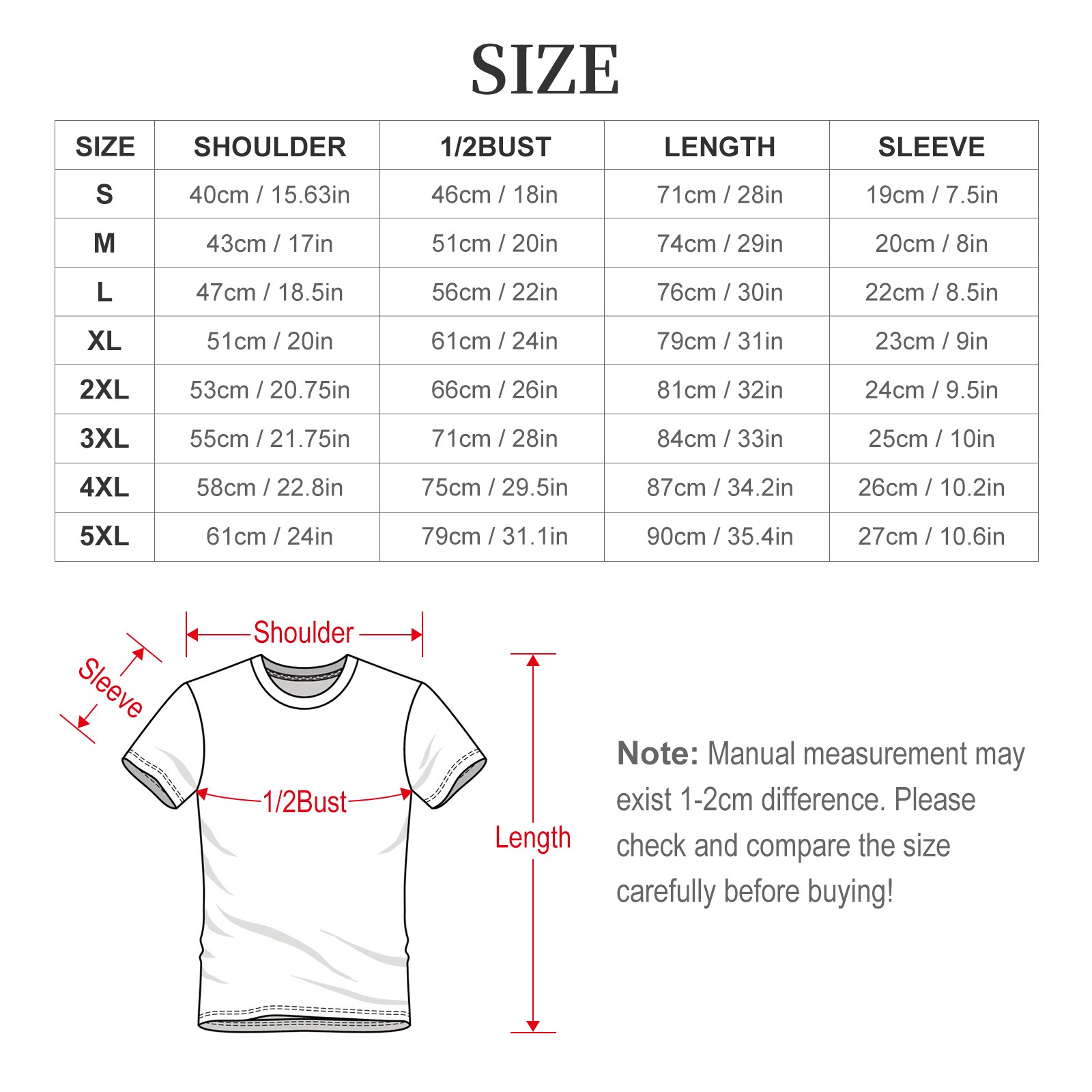 Featuring Music Player Print, Short Sleeves