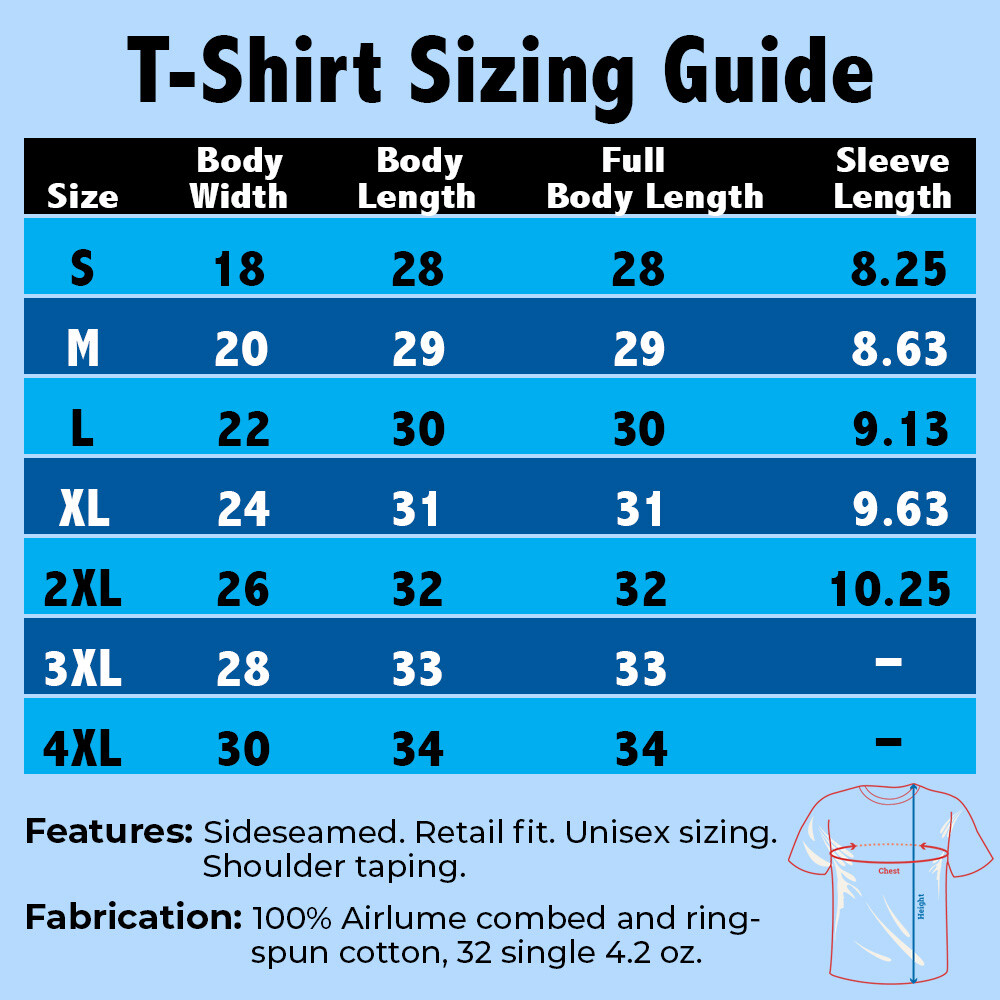 ALL THE JINGLE LADIES TShirt Tee Short-Sleeved Cotton HOLIDAY CLOTHING S1BSA440