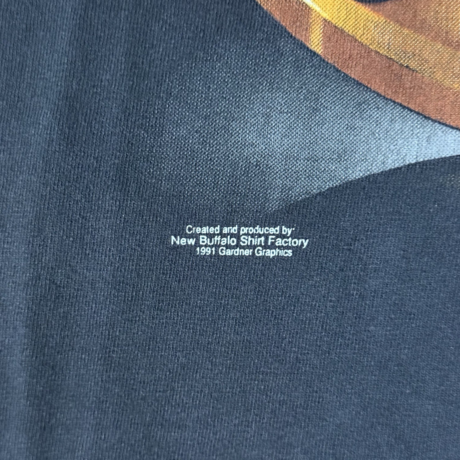 Vintage 1992 Barcelona Olympics USA Basketball Tshirt Single Stitch Size Large