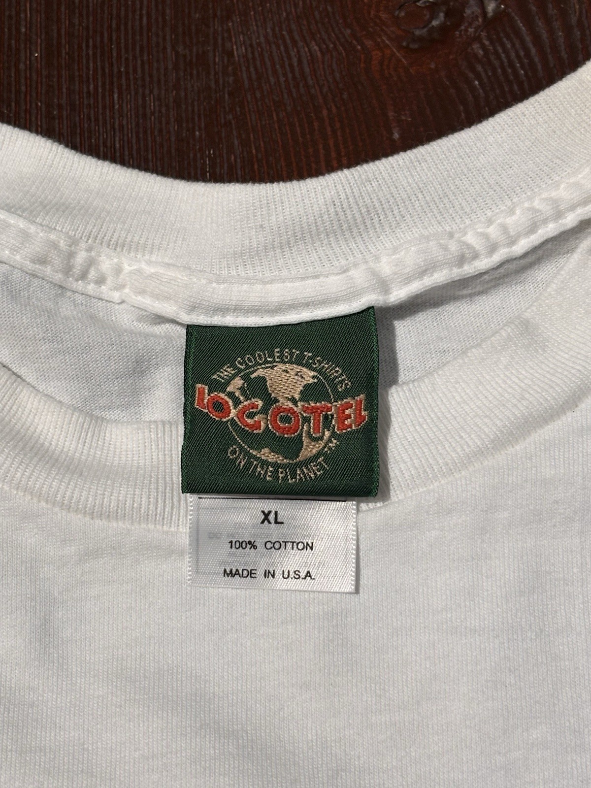 Vintage Miller Lite Volleyball Shirt 90s 1996 XL Slam One Down Life Is Good USA
