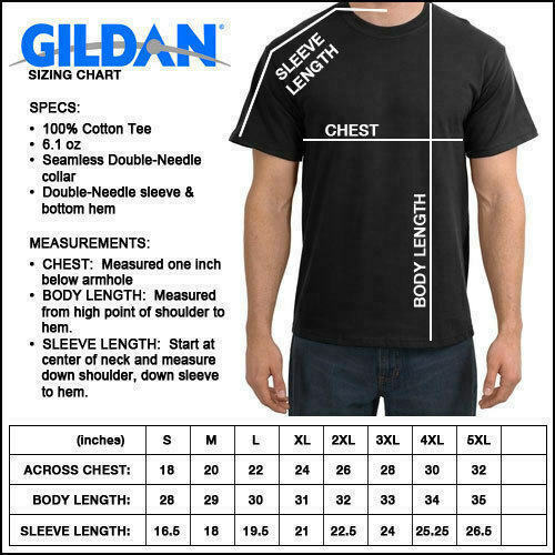 George Washington Quote Black Shirt | 1776, Free Speech, Constitution, Pro Gun