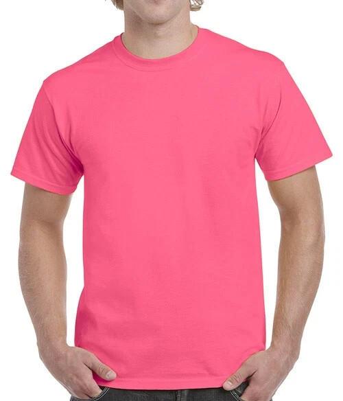 FAITH HOPE SHIRT (FRONT PRINT ONLY) JESUS GOD INSPIRATIONAL
